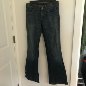 Citizens Of Humanity Jeans